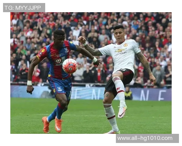 曼联终于打破对水晶宫的不胜纪录上一次胜利竟是2023年2月